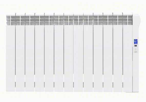 Eficiencia y calidad de energía.