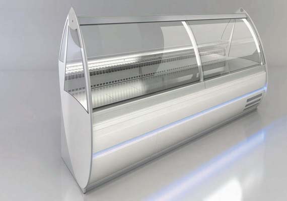 Una buena exposición del producto aumenta las ventas