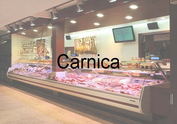 Lorem ipsum dolor sit amet, consectetur adipiscing elit. Phasellus quis elementum odio. Curabitur pellentesque, dolor vel pharetra mollis.