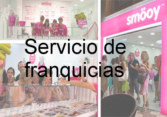 Lorem ipsum dolor sit amet, consectetur adipiscing elit. Phasellus quis elementum odio. Curabitur pellentesque, dolor vel pharetra mollis.