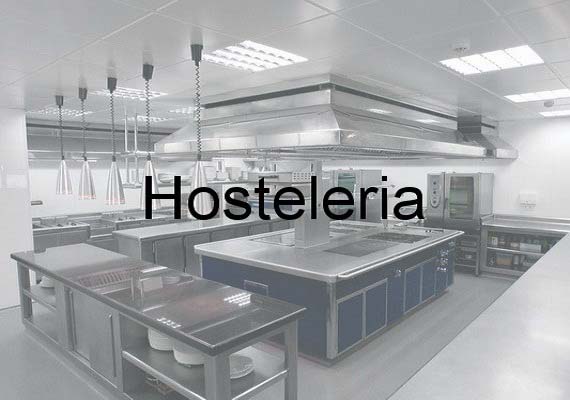 Lorem ipsum dolor sit amet, consectetur adipiscing elit. Phasellus quis elementum odio. Curabitur pellentesque, dolor vel pharetra mollis.