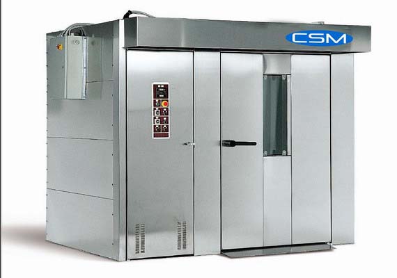 La clave del éxito para que el pan salga perfecto.